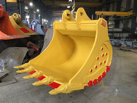 excavators buckets|excavator buckets near me.